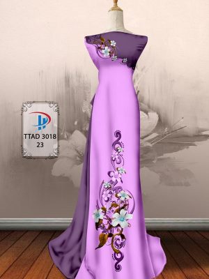 1651223668 vai ao dai dep mau moi (14)